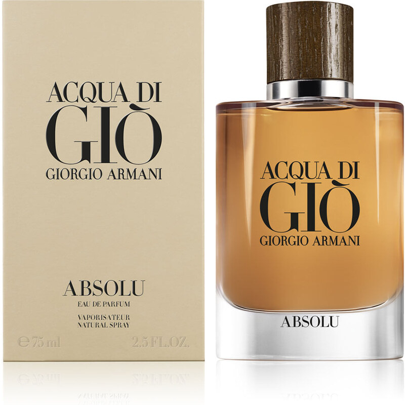 Acqua Di deals Gio Cologne