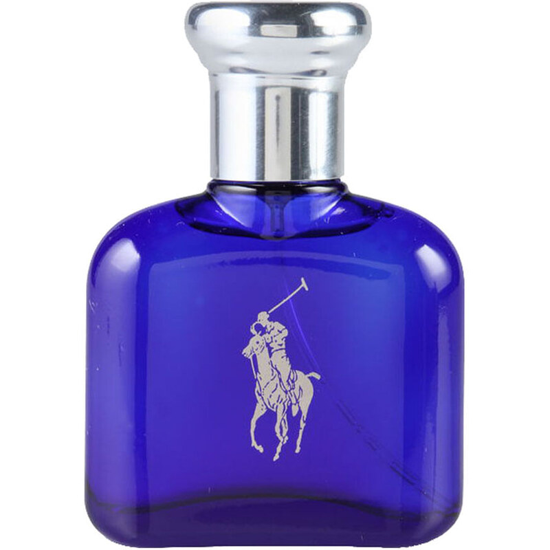C&A Perfume Ralph Lauren Polo Blue Masculino Eau de Toilette 40ml Único