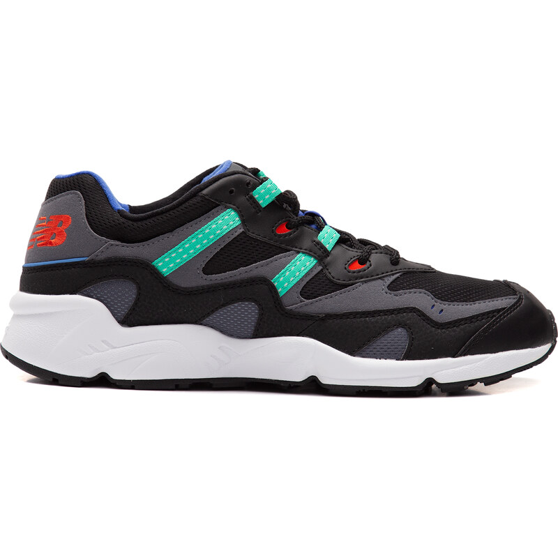 New balance 850 hot sale masculino azul marinho