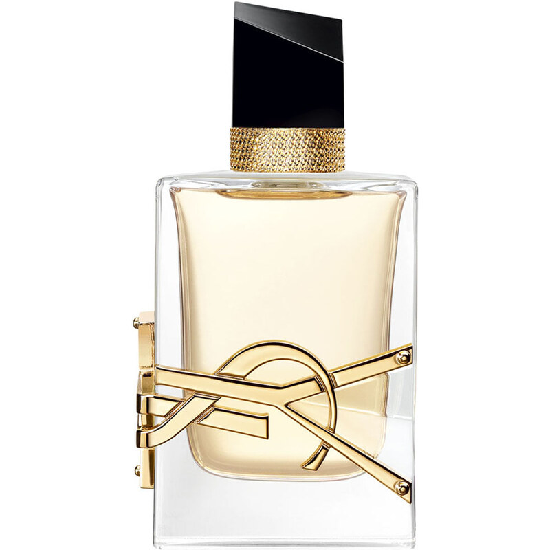 C&A Perfume Yves Saint Laurent Libre Feminino Eau de Parfum 50ml Único