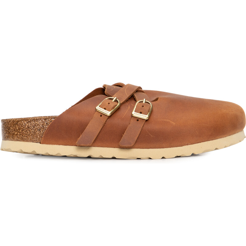 Birkenstock blair hot sale