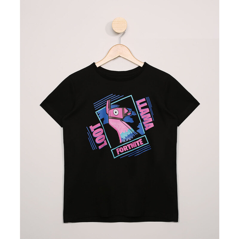 Camiseta fortnite niño c&a sale