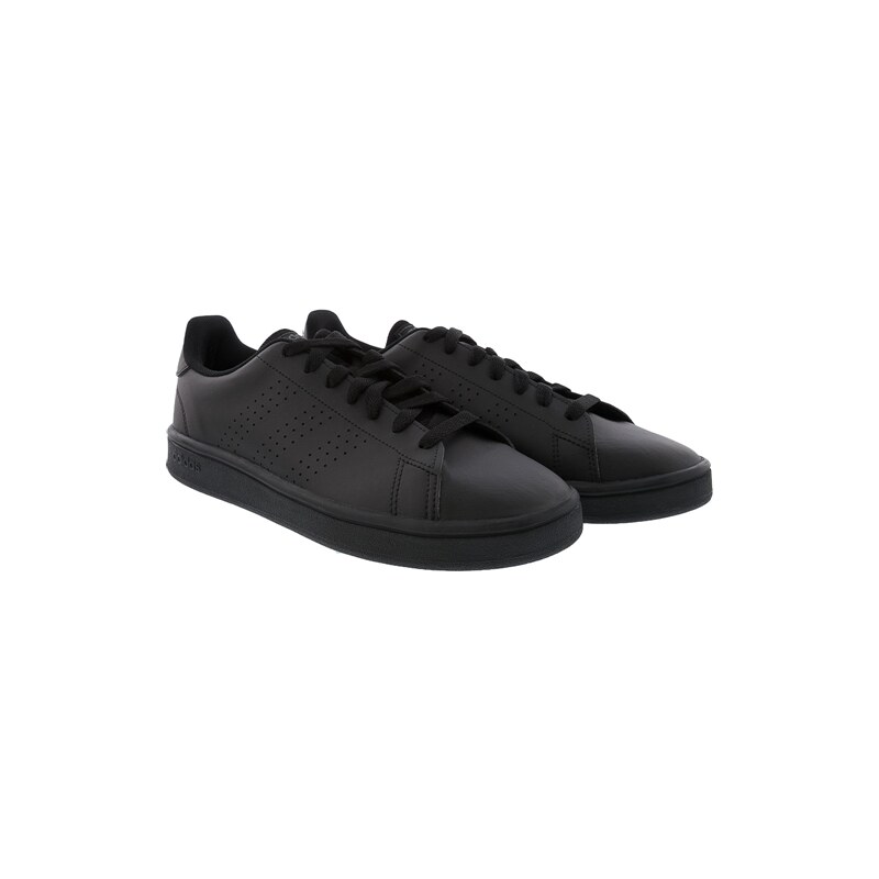 Tenis shops adidas masculino advantage