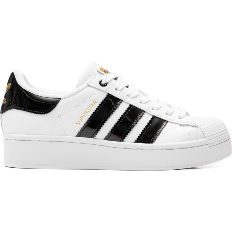 Adidas originals shop tenis branco