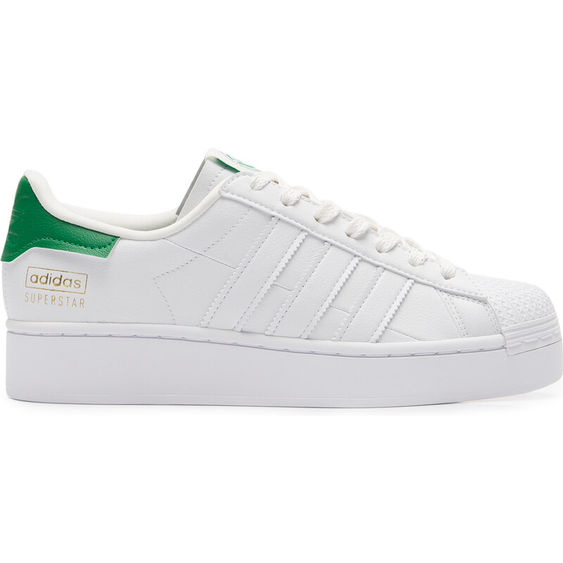 Adidas originals clearance tenis feminino