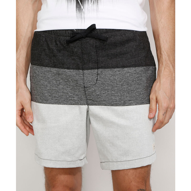 C&a roupas hot sale masculinas bermudas