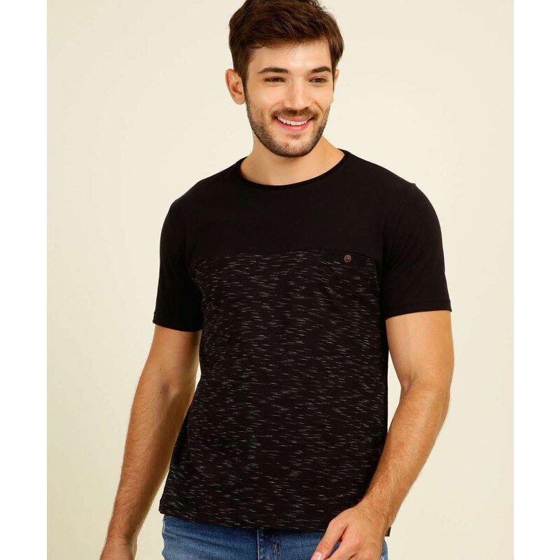 Marisa store blusa masculina