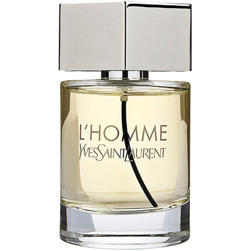 Perfumes yves discount saint laurent masculino