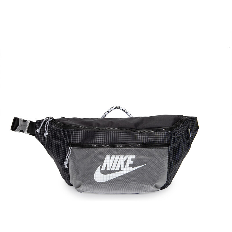 Nike tech waist hot sale pack