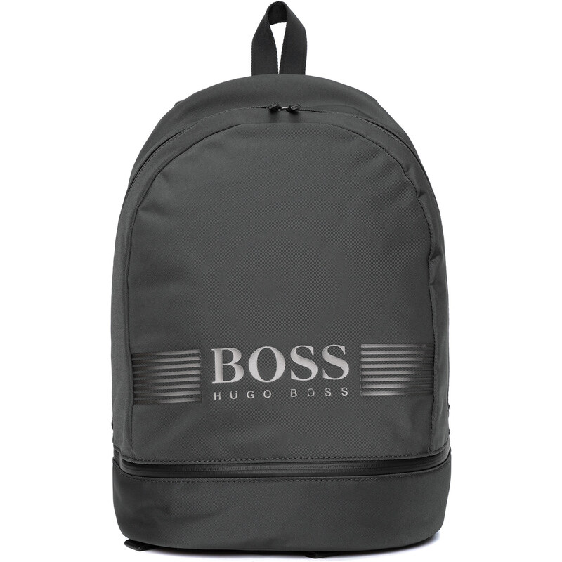 Mochilas best sale hugo boss