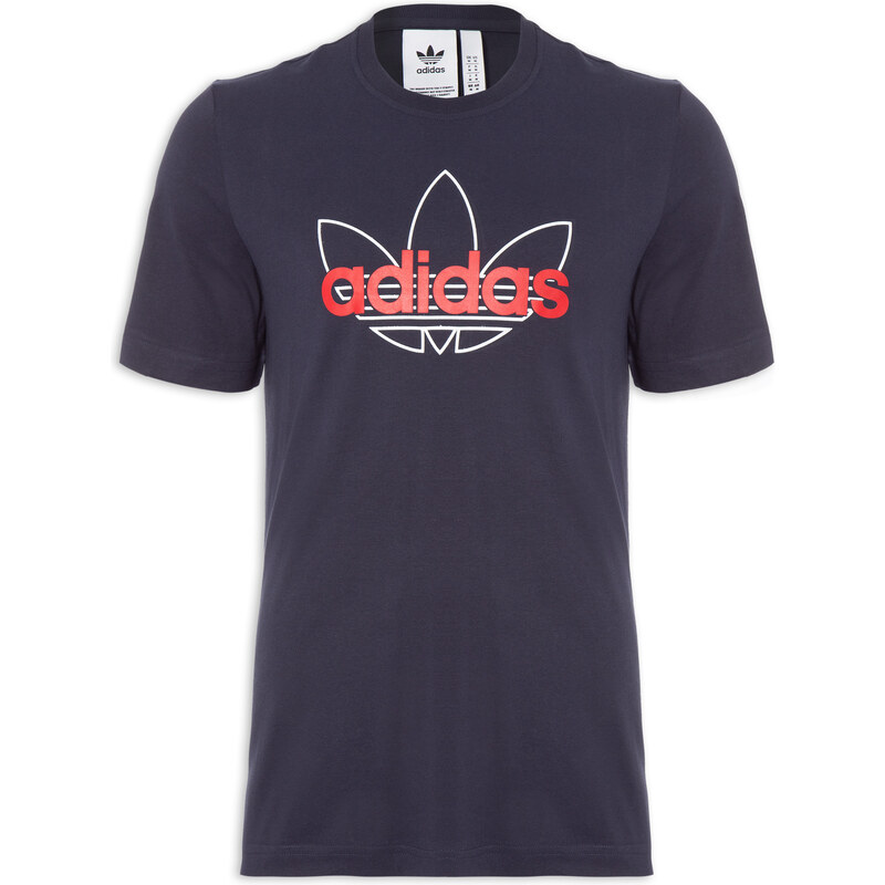 Adidas originals best sale graphic