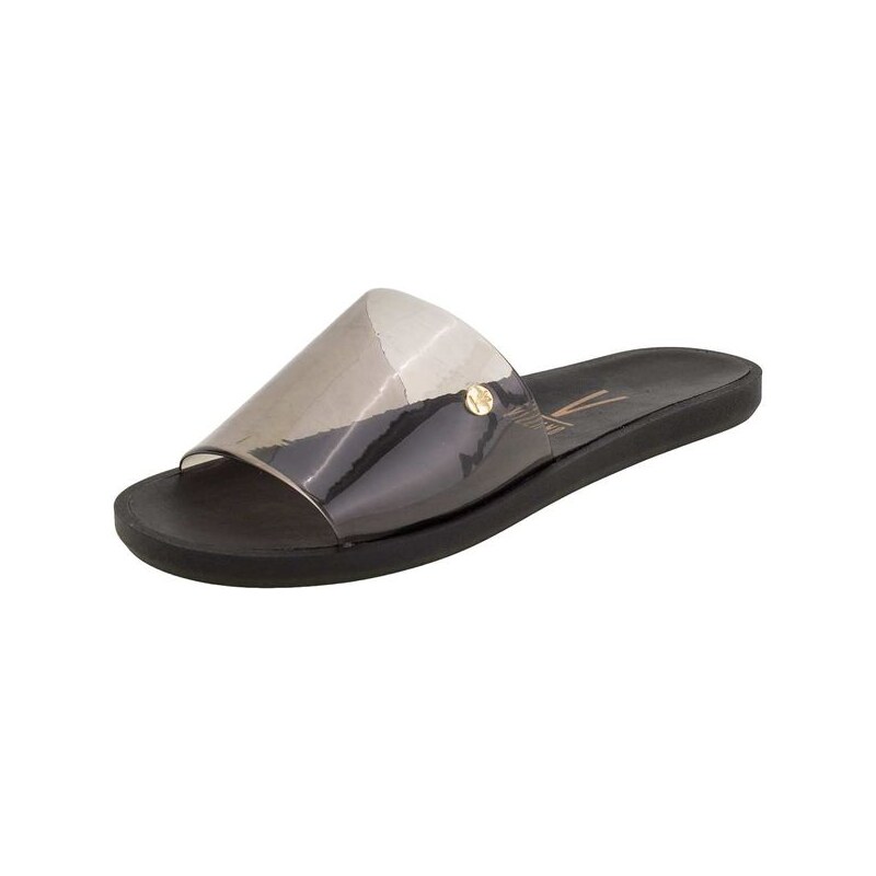 Chinelo rider clearance feminino vizzano