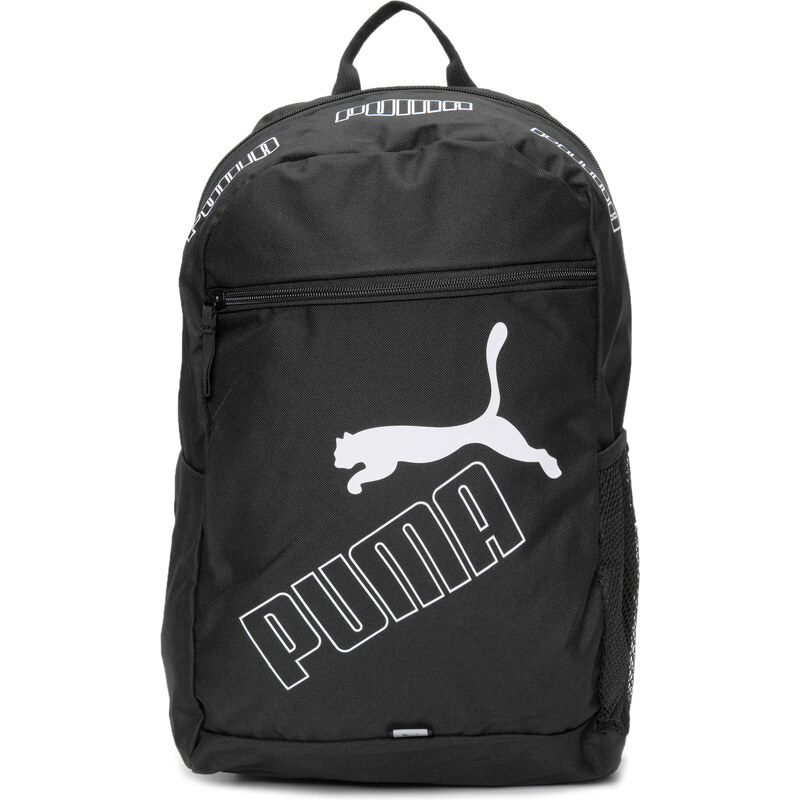 Mochilas da best sale puma masculina