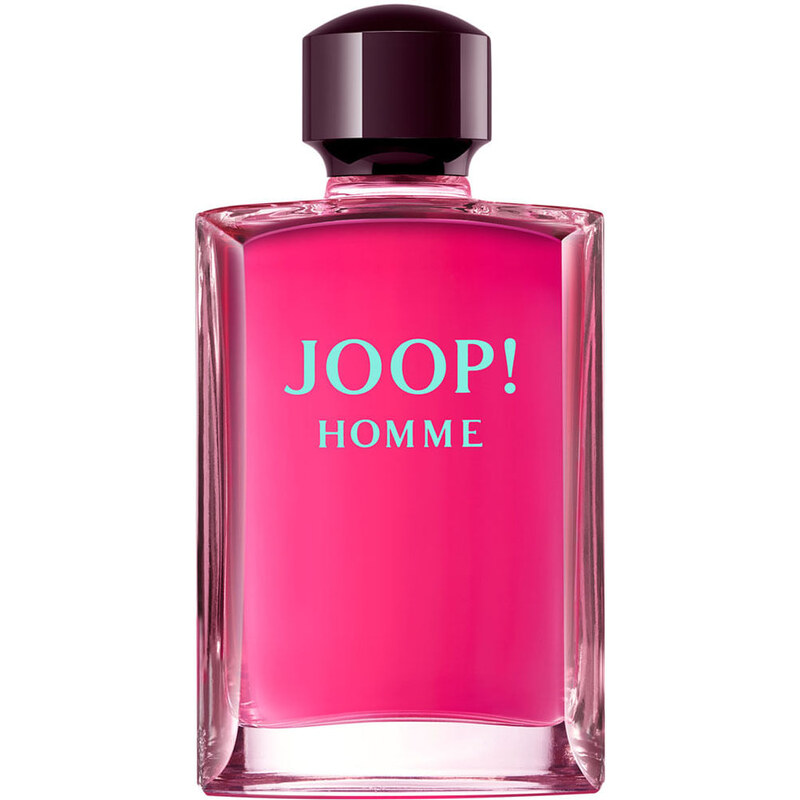 C&A Perfume Joop! Homme Masculino Eau de Toilette 200ml único