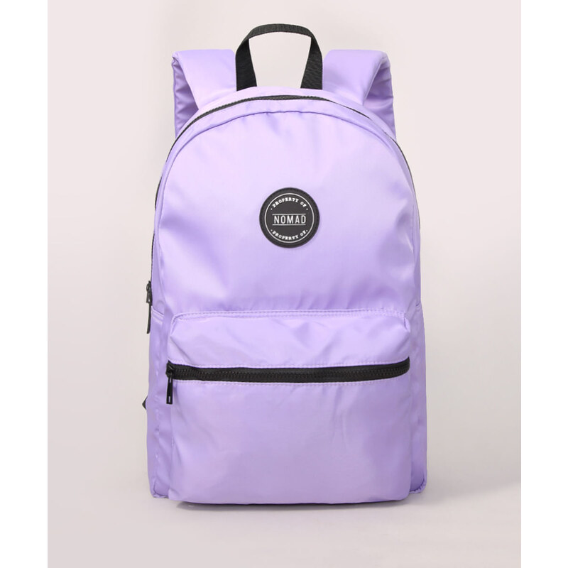 Mochila orders feminina na c&a