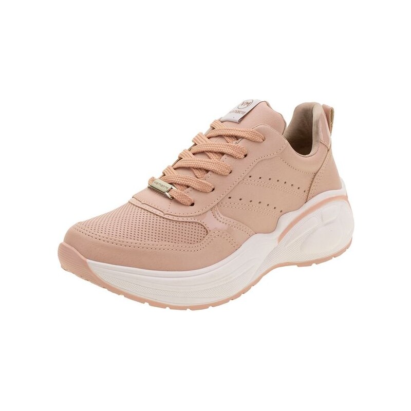 Tenis via hot sale marte rose