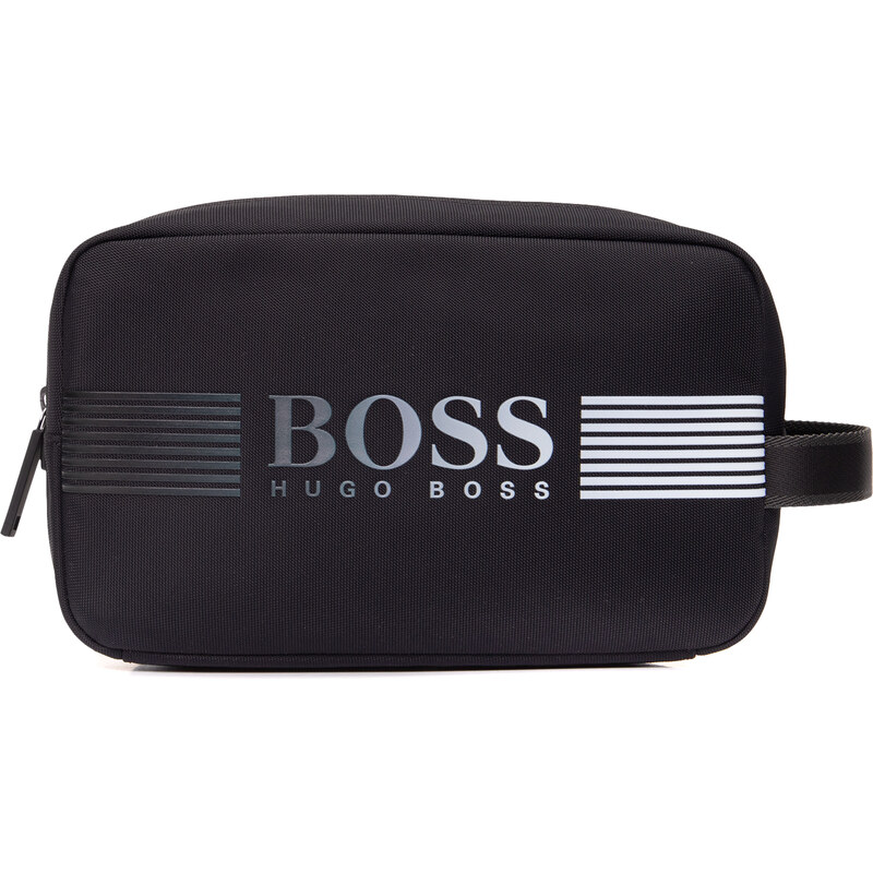 Hugo boss discount necessaire