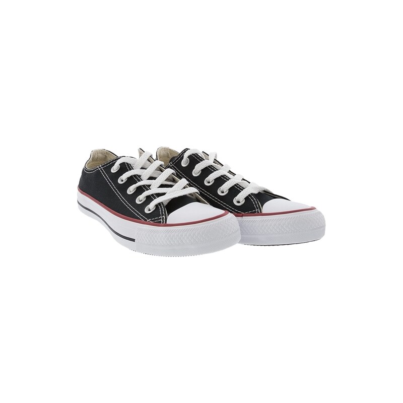 All star hot sale converse 33