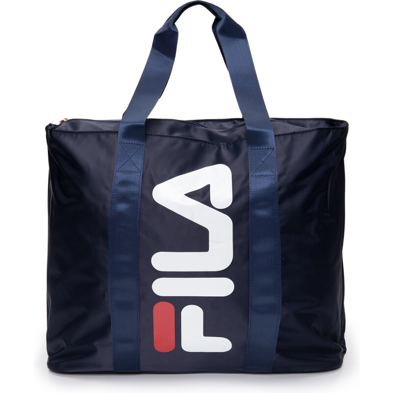 Bolsa da best sale fila feminina