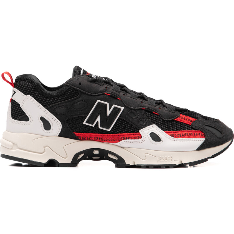 Tênis new balance 827 hot sale branco