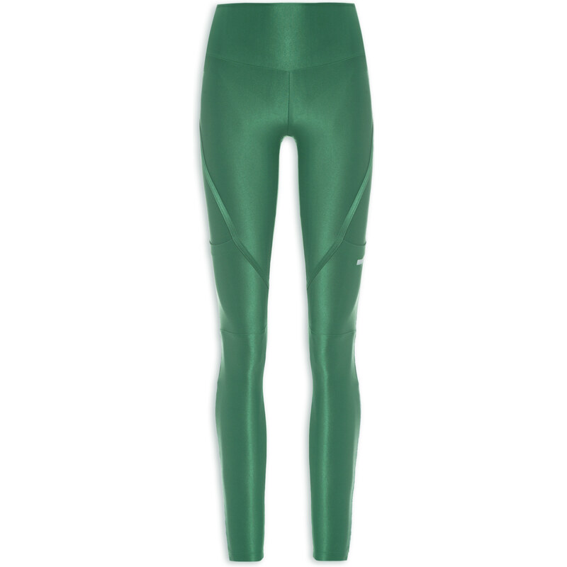 Calça best sale legging ccm