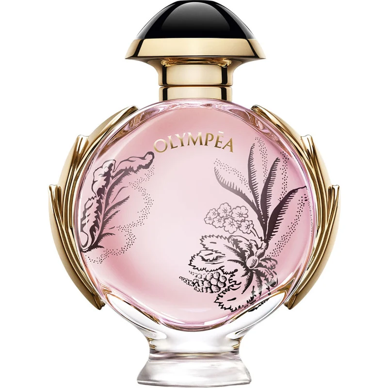 good girl carolina herrera - perfume feminino - eau de parfum - 150ml único  - C&A