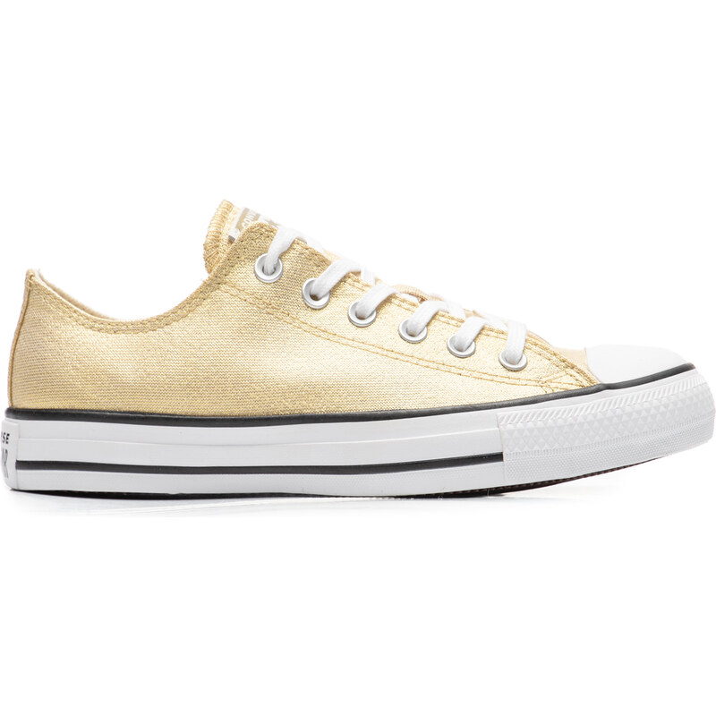 Tênis Feminino Chuck Taylor Platform Converse All Star - Ct0983