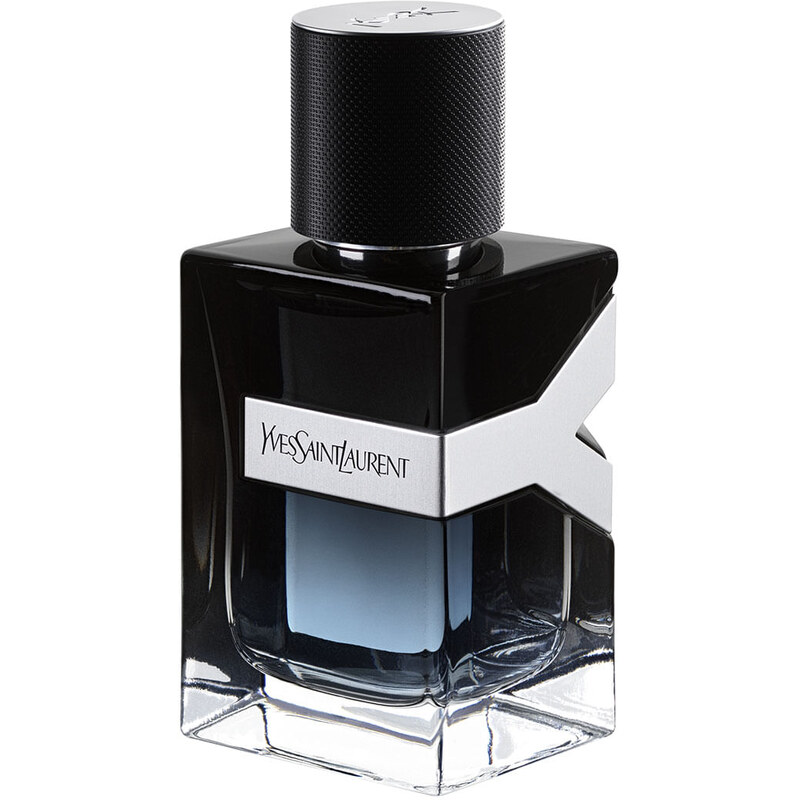C&A Perfume Y Yves Saint Laurent Masculino Eau de Parfum 60ml único