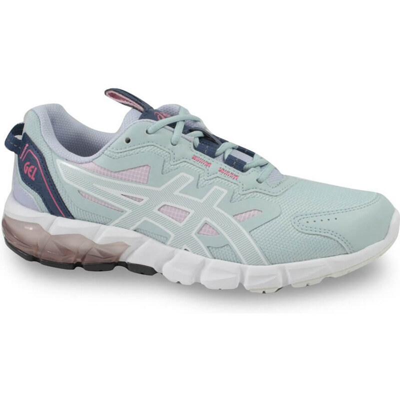 Asics gel quantum outlet 90 brasil