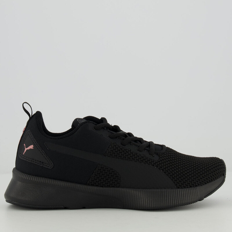 Futfanatics cheap tenis puma