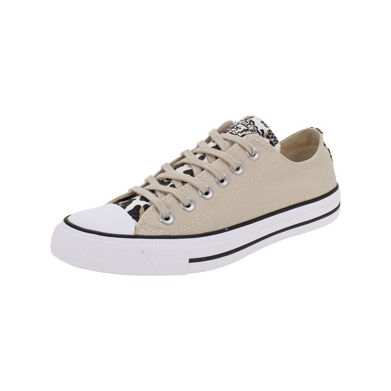 Tênis Cano Baixo Converse All Star Move CT1592