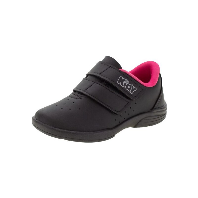 Posthaus calçados infantil masculino cheap