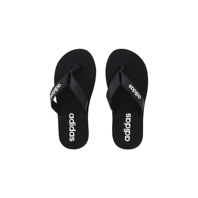 adidas women's eezay flip flop