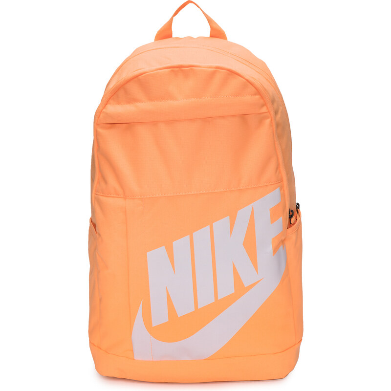 Mochila nike outlet quadriculada