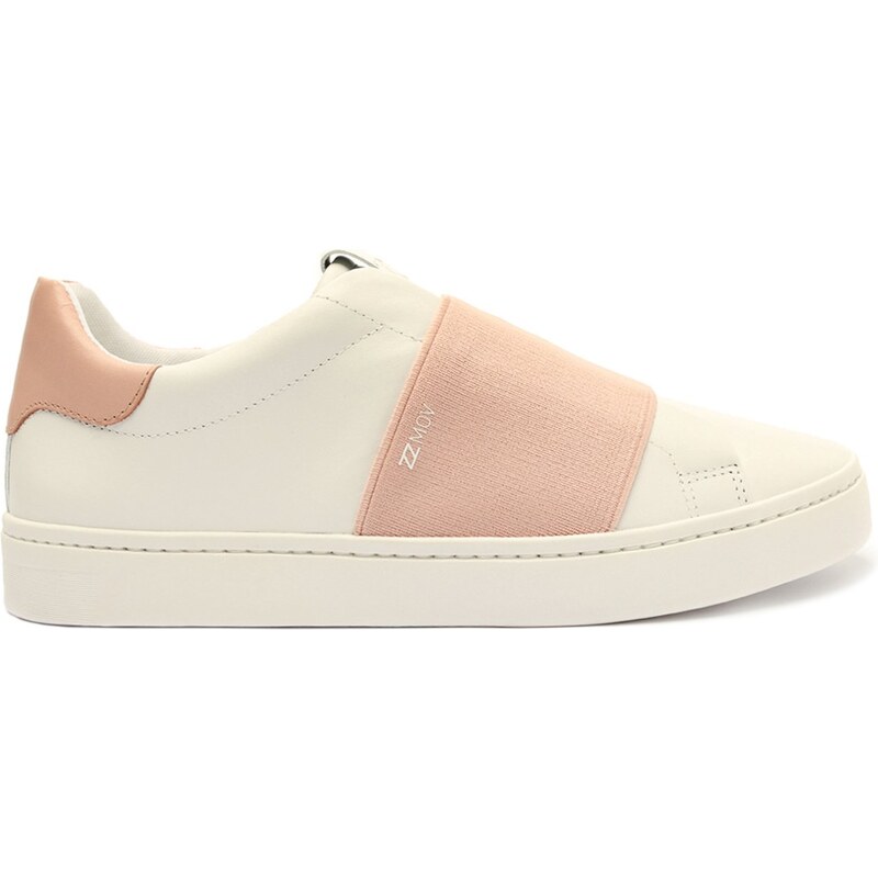 Tênis Feminino: Slip On, Plataforma, Couro e mais I AREZZO