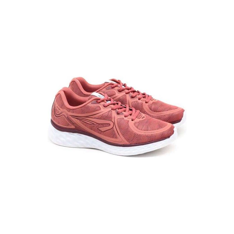 Tenis rainha best sale feminino rosa