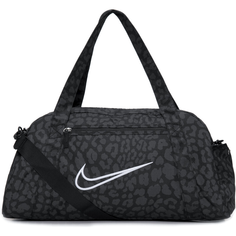 Nike women hot sale training bags