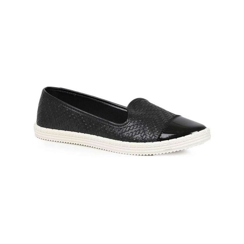 Slip on moleca store textura