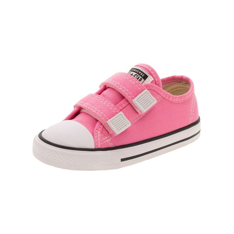 Converse shop rosa 21