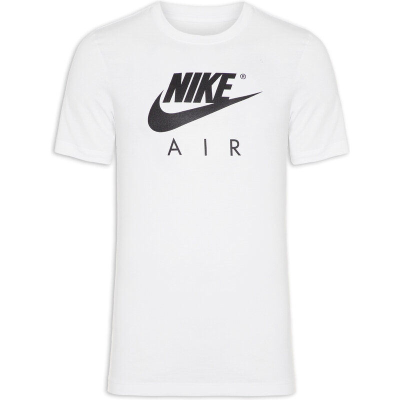 Nike store tee air