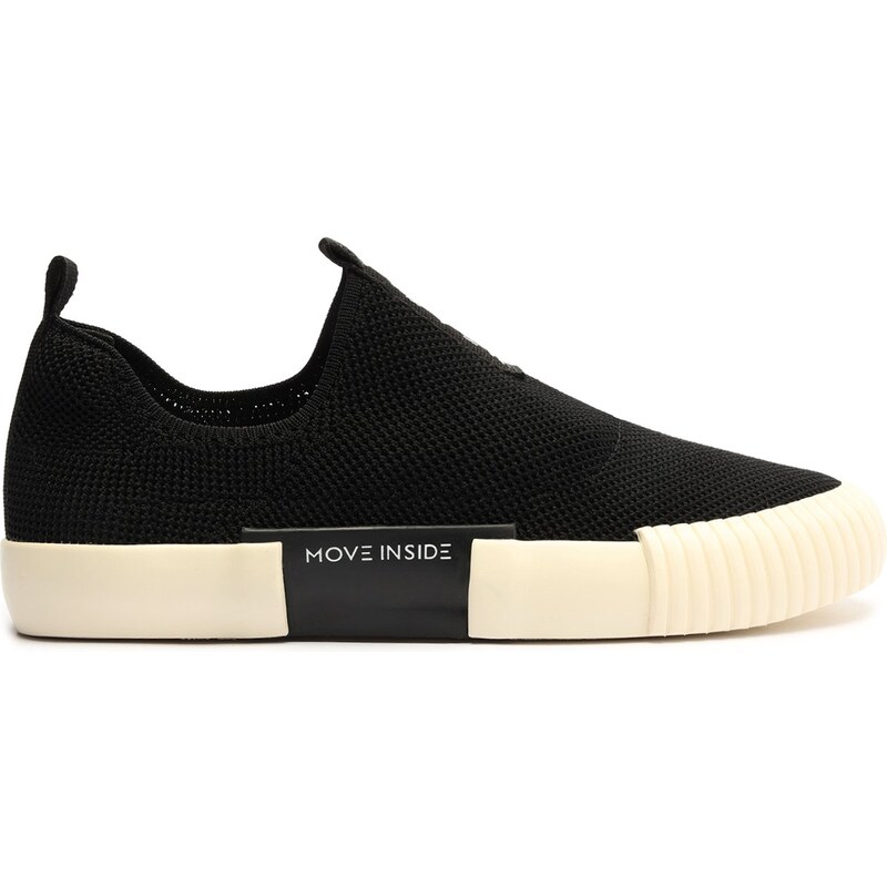 Fiever store slip on