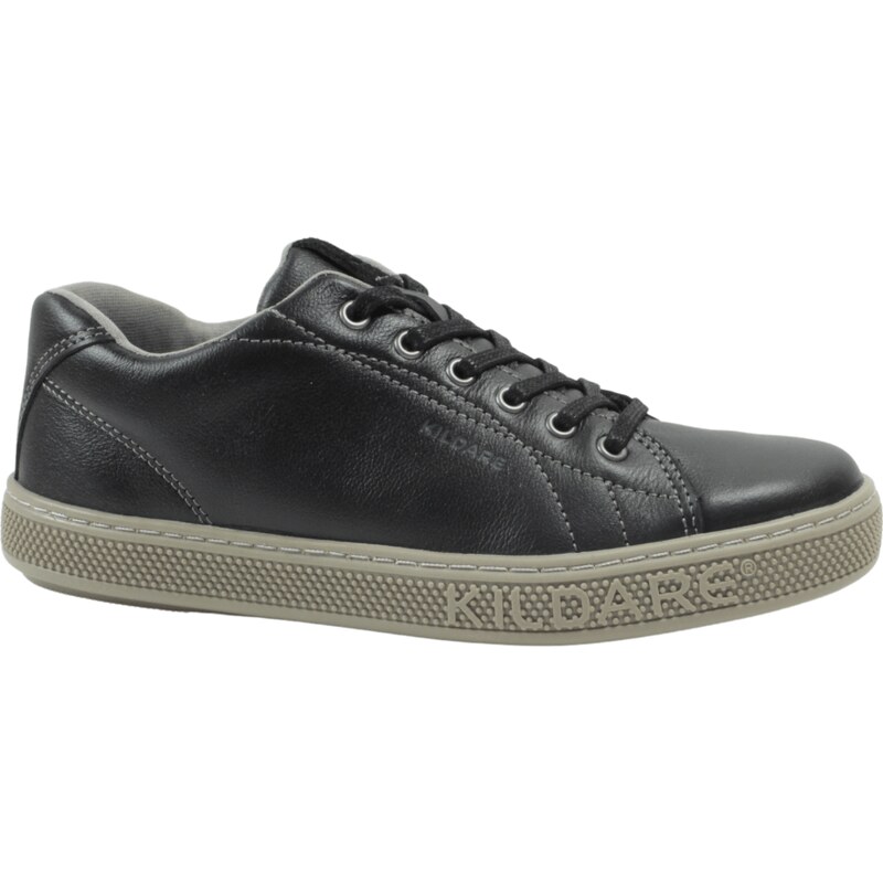 Sapatenis masculino best sale com velcro kildare