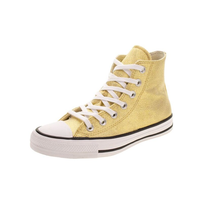 All star amarelo sales 38