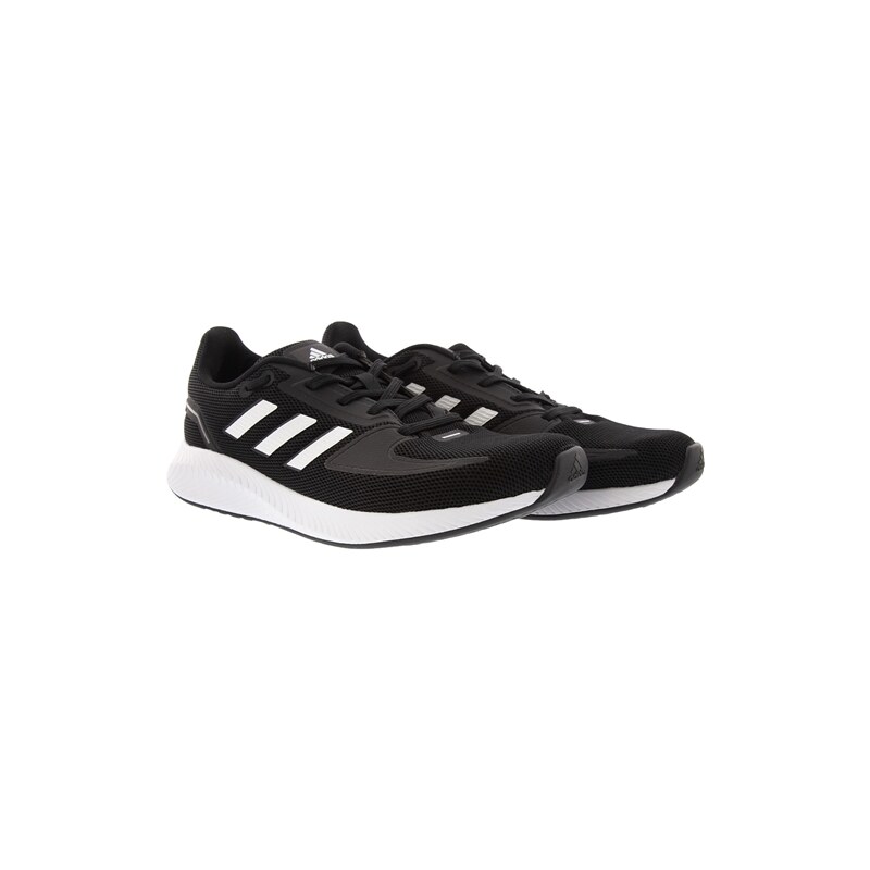 Tenis adidas deals masculino 41