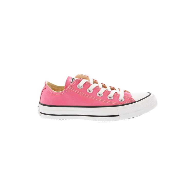 All star sale rosa 33