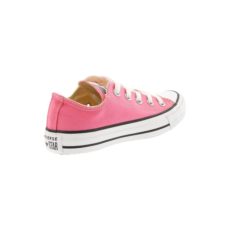 All star sale rosa 33