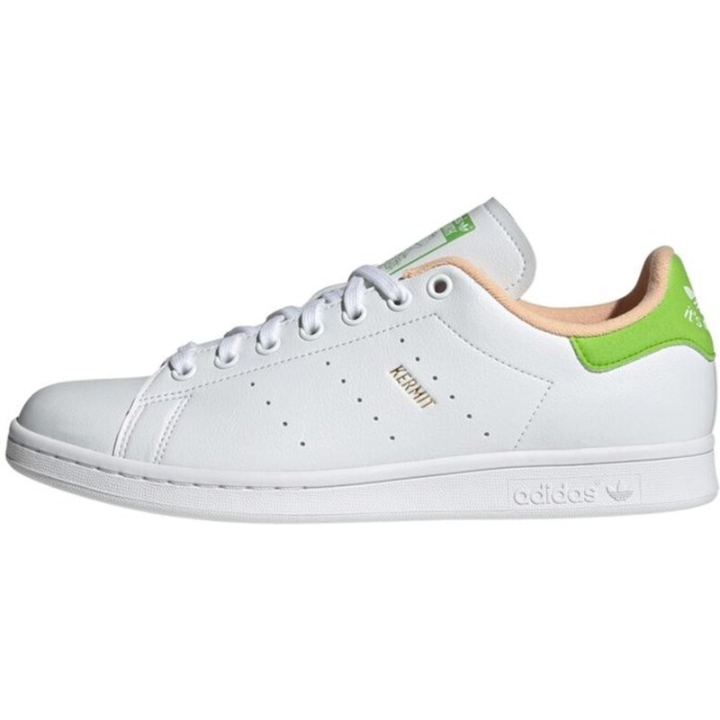 Adidas on sale stan miss