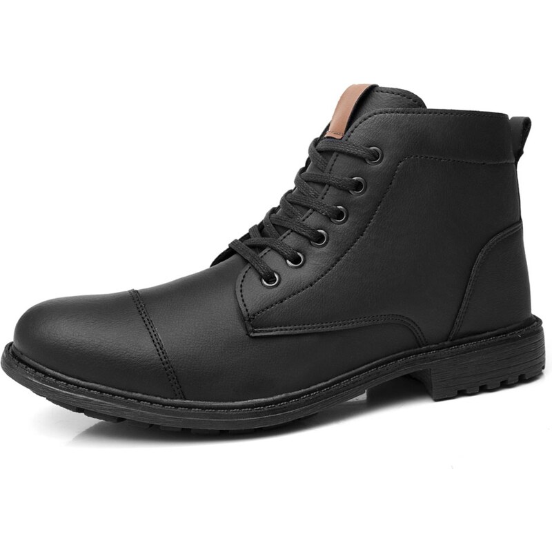 Bota masculina 2024 studio z