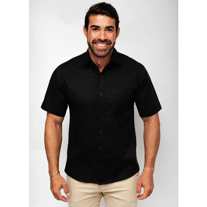 Camisa Xadrez Infantil - Phiphi Camisaria