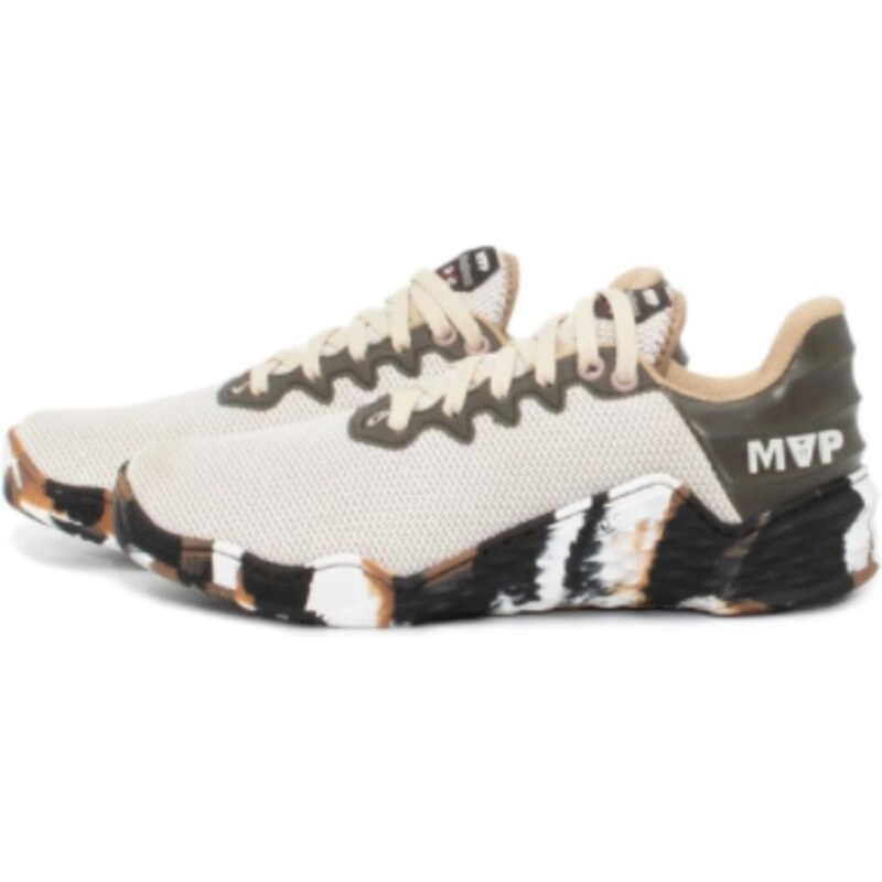 Tenis mvp orders fitness